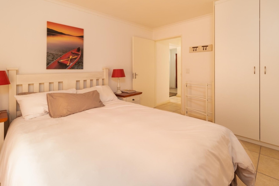 3 Bedroom Property for Sale in Velddrif Western Cape